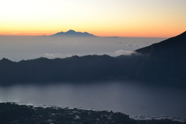 DSC_0091 (FILEminimizer)