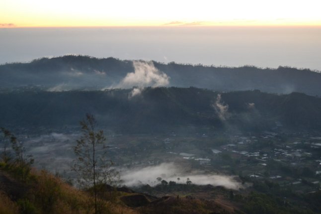 DSC_0093 (FILEminimizer)