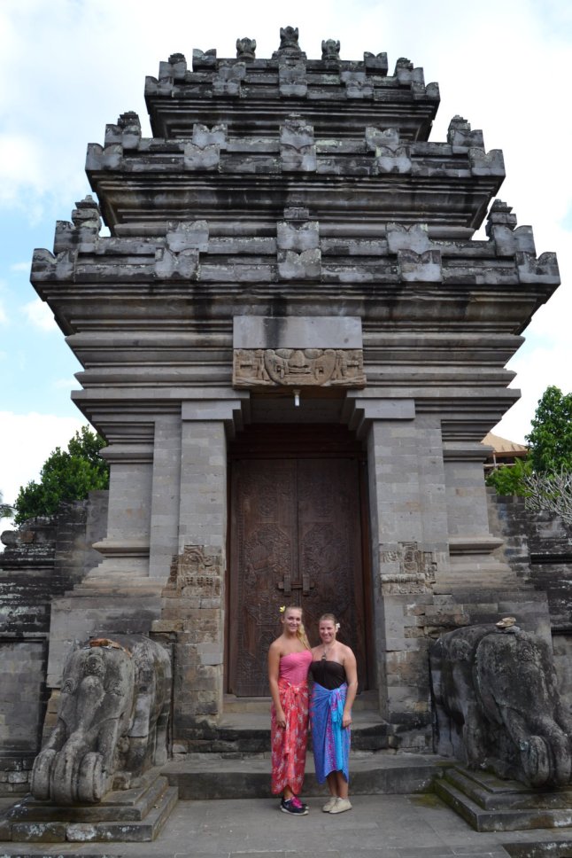 DSC_0105 (FILEminimizer)