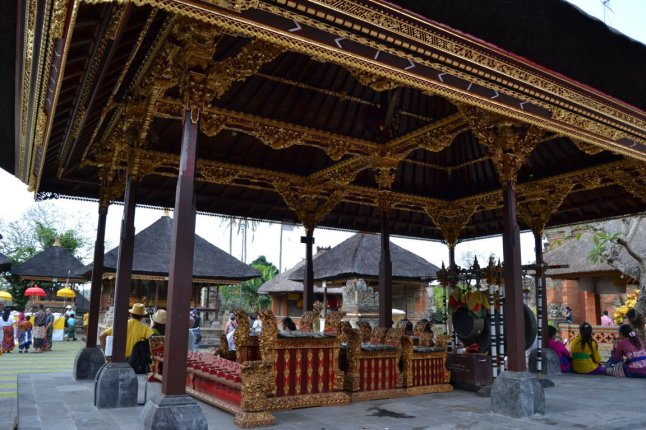 DSC_0111 (FILEminimizer)