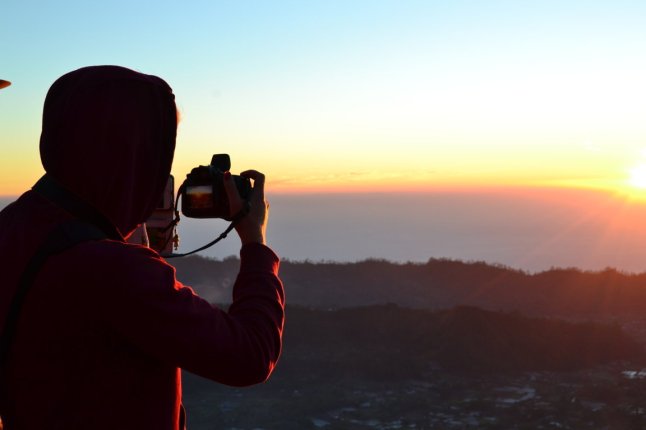 DSC_0118 (FILEminimizer)