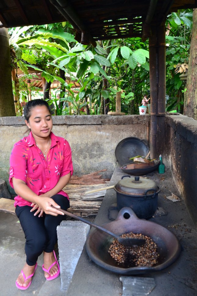 DSC_0124 (FILEminimizer)