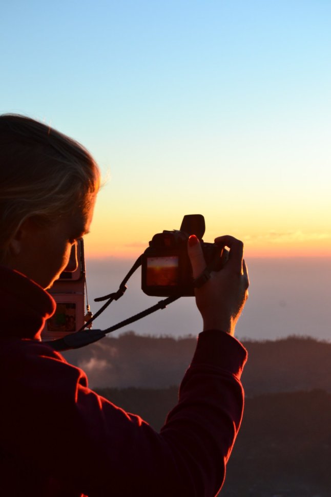 DSC_0124 (FILEminimizer)