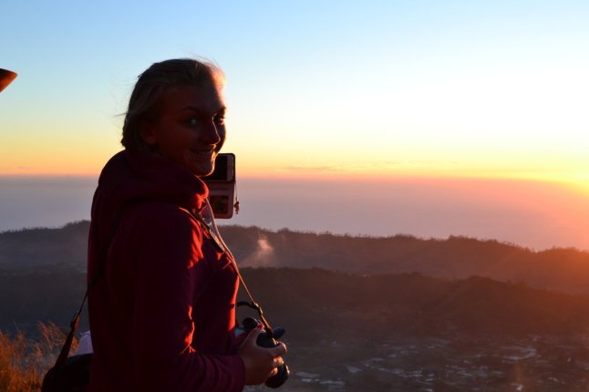 DSC_0130 (FILEminimizer)