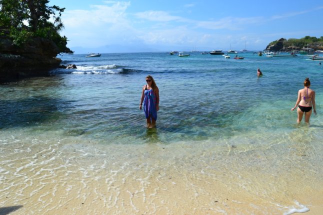 DSC_0133 (FILEminimizer)