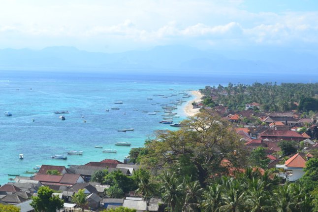 DSC_0137 (FILEminimizer)