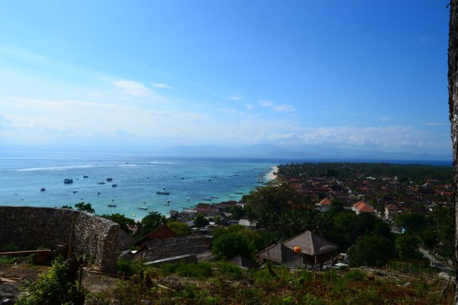 DSC_0138 (FILEminimizer)