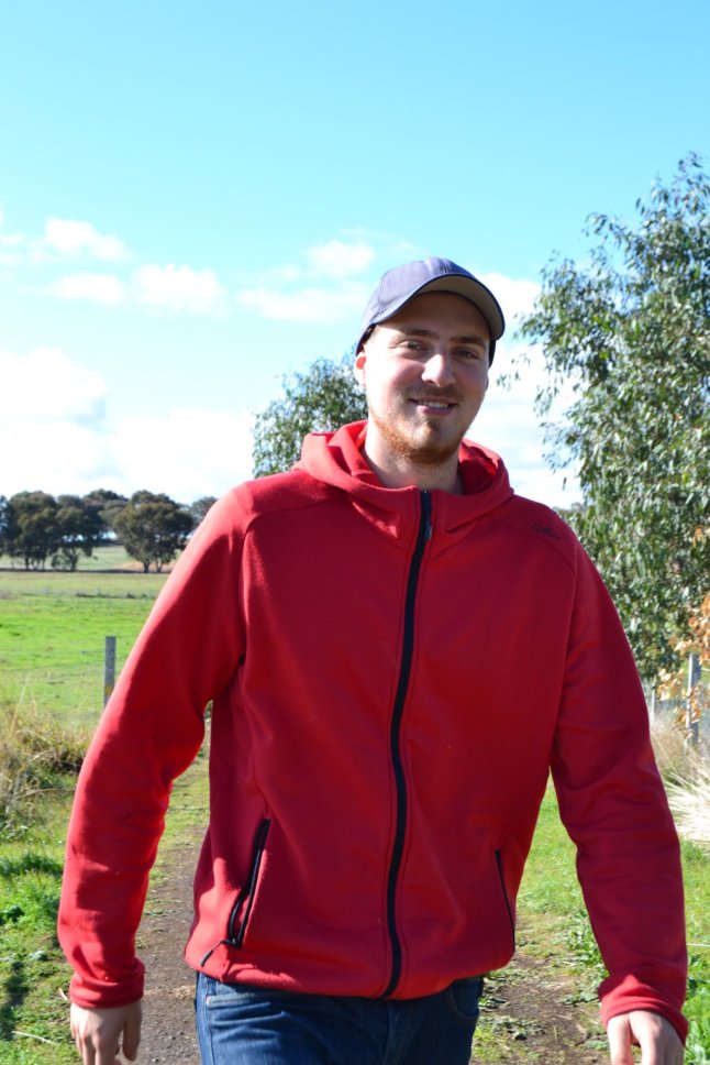 DSC_0147 (FILEminimizer)