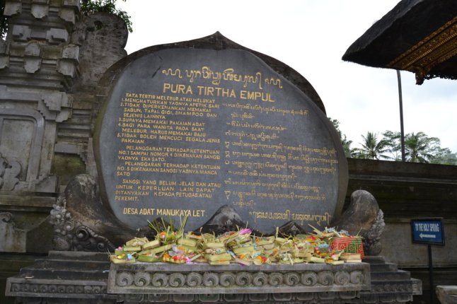 DSC_0147 (FILEminimizer)