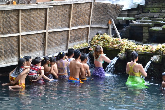 DSC_0148 (FILEminimizer)