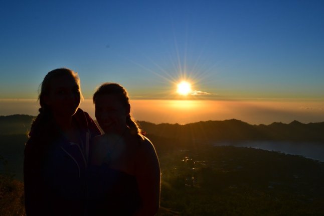 DSC_0153 (FILEminimizer)