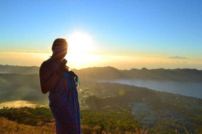 DSC_0159 (FILEminimizer)