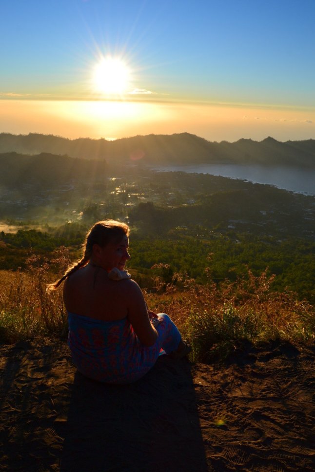 DSC_0163 (FILEminimizer)