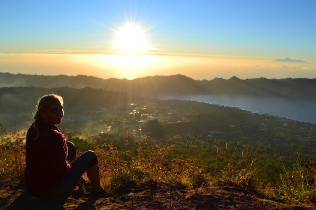 DSC_0171 (FILEminimizer)