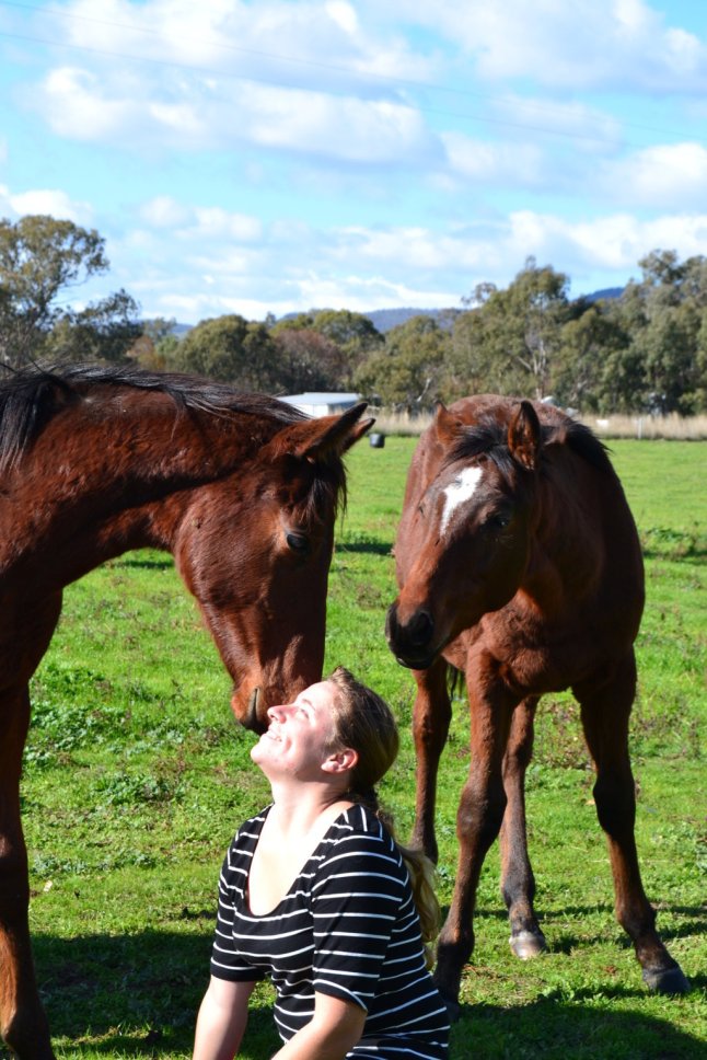 DSC_0179 (FILEminimizer)