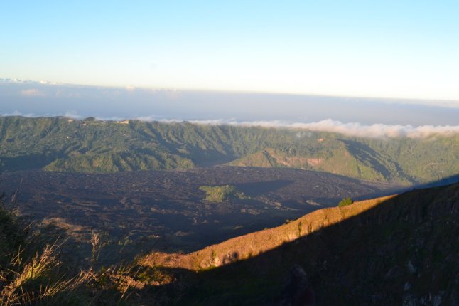 DSC_0192 (FILEminimizer)