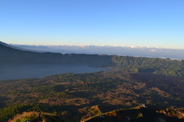 DSC_0204 (FILEminimizer)