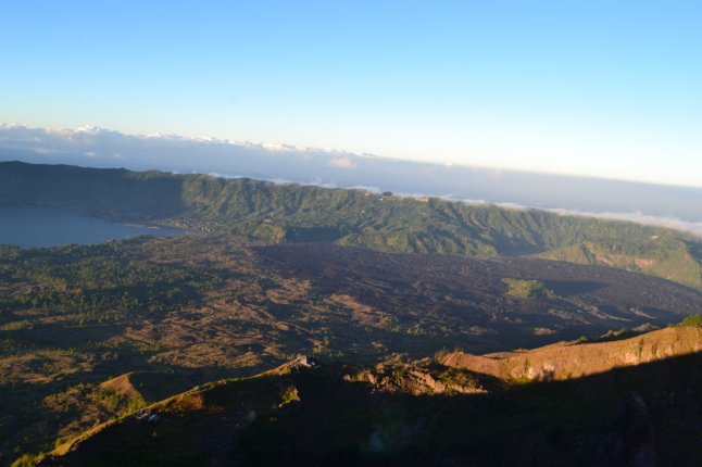 DSC_0211 (FILEminimizer)