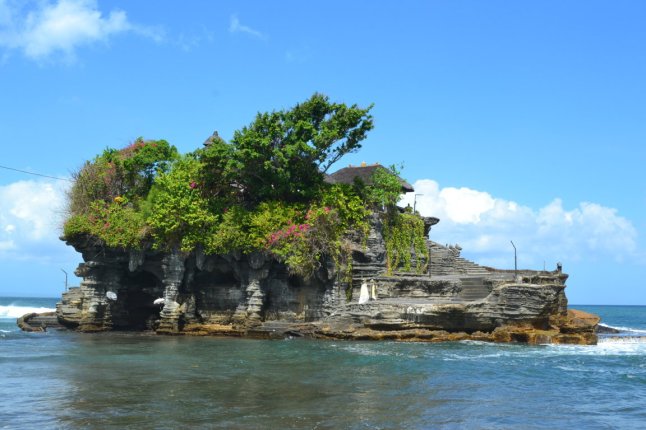 DSC_0227 (FILEminimizer)