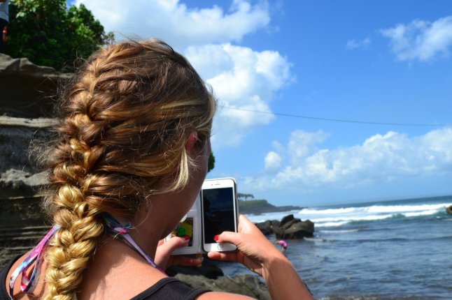 DSC_0228 (FILEminimizer)