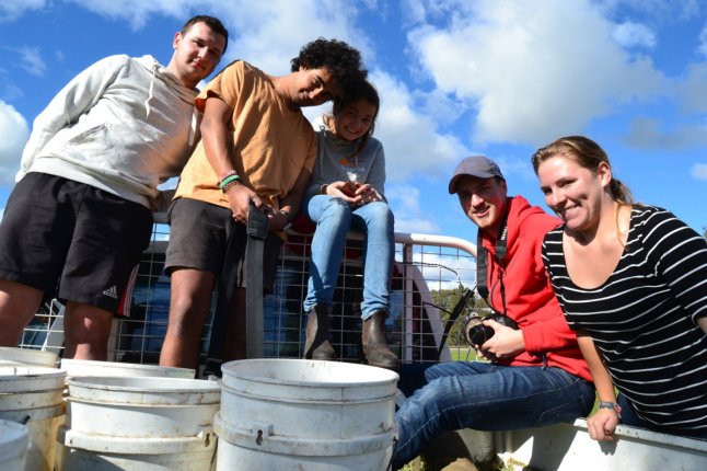 DSC_0233 (FILEminimizer)