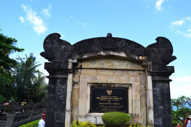 DSC_0238 (FILEminimizer)