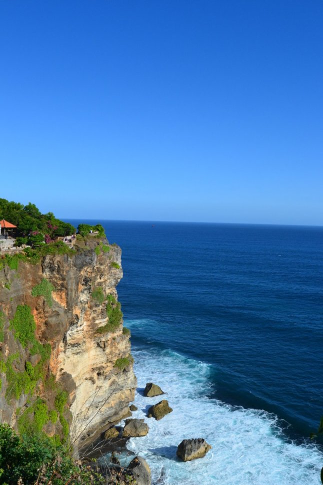 DSC_0252 (FILEminimizer)