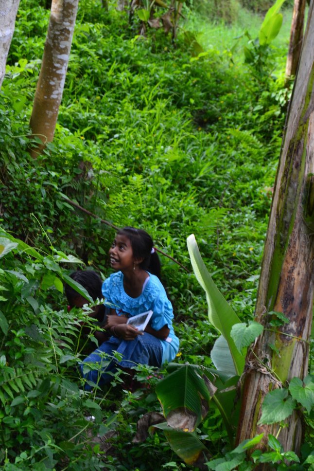 DSC_0259 (FILEminimizer)