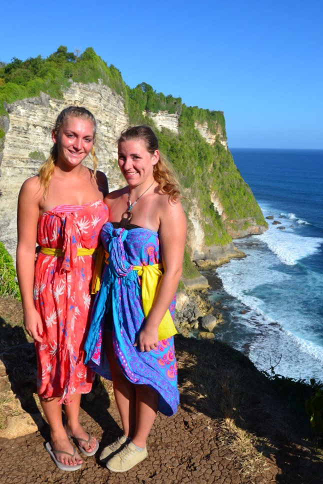 DSC_0288 (FILEminimizer)