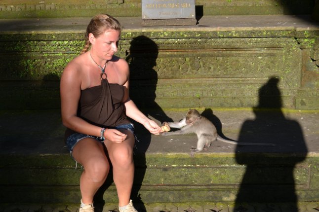 DSC_0295 (FILEminimizer)