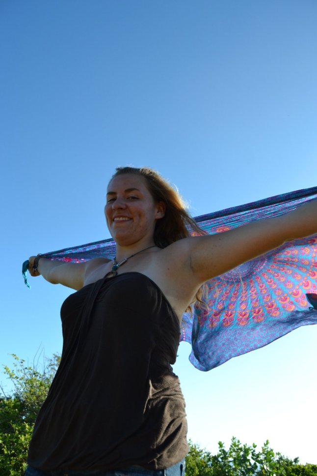 DSC_0339 (FILEminimizer)