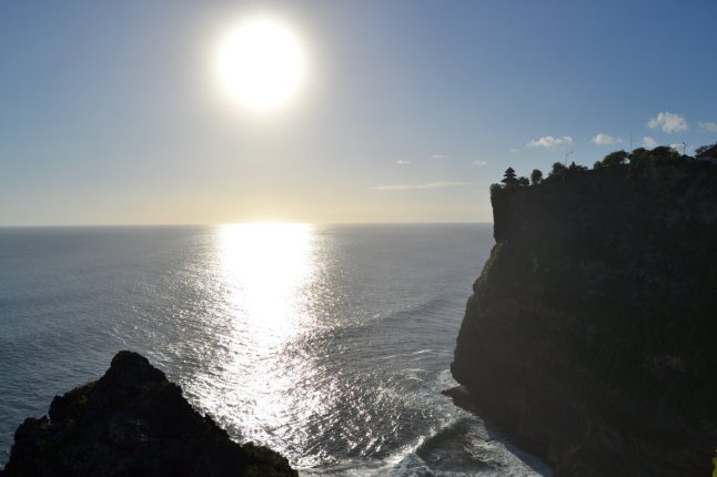 DSC_0374 (FILEminimizer)