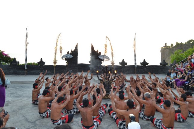 DSC_0394 (FILEminimizer)