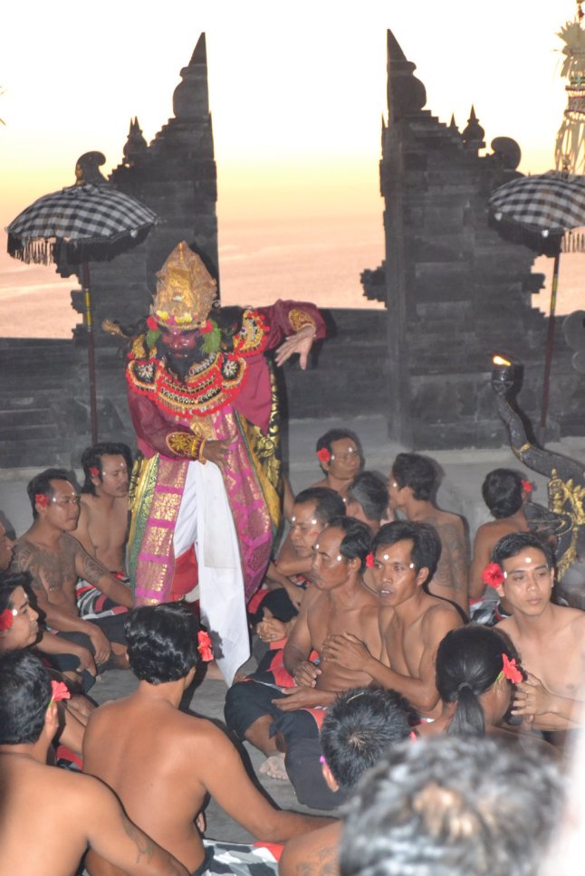 DSC_0401 (FILEminimizer)