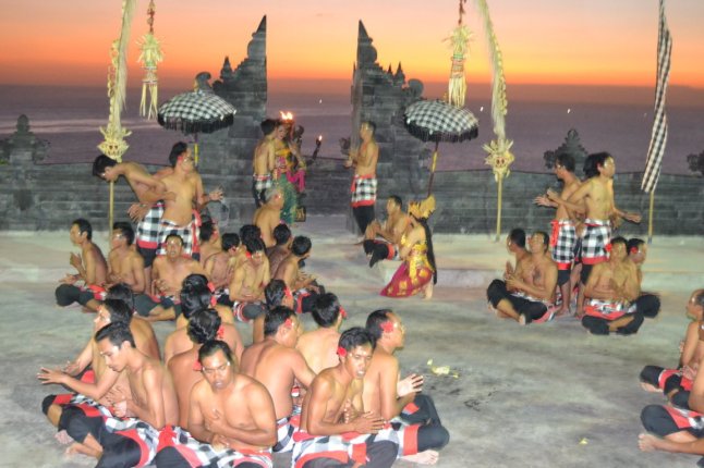 DSC_0409 (FILEminimizer)