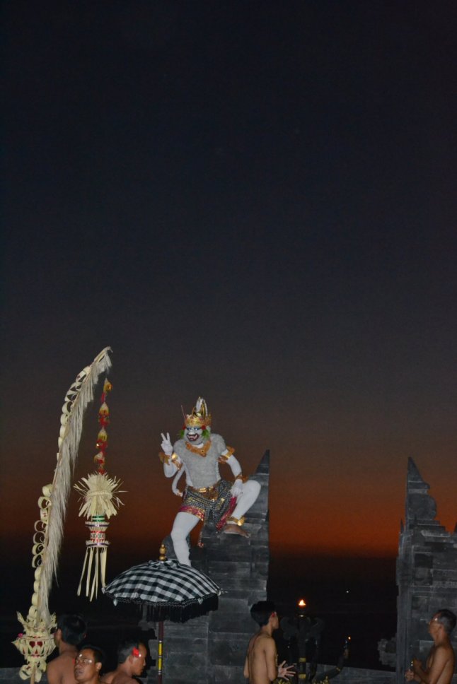 DSC_0412 (FILEminimizer)