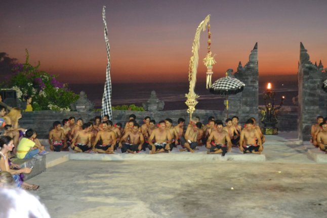 DSC_0419 (FILEminimizer)