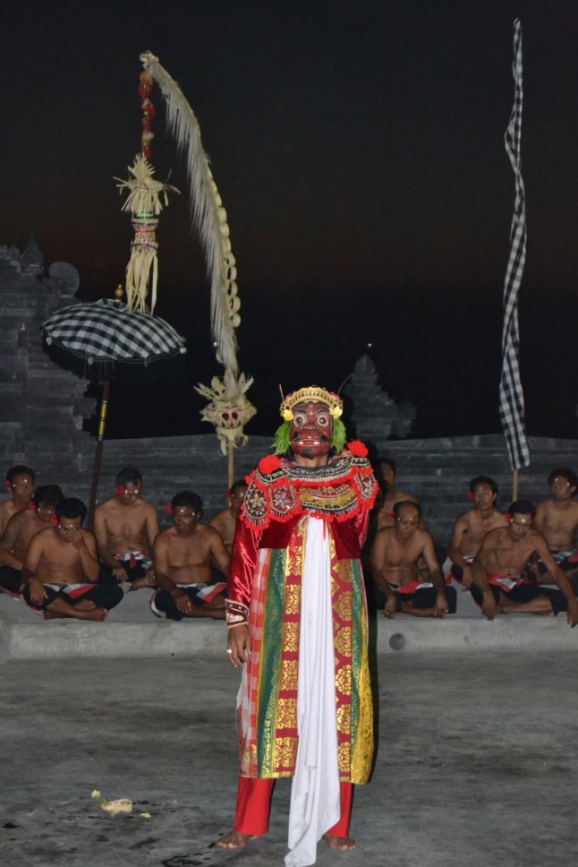 DSC_0424 (FILEminimizer)