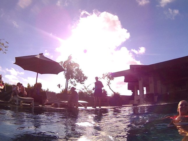 FHD0126 (FILEminimizer)