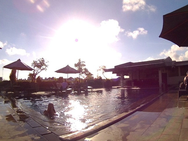 FHD0140 (FILEminimizer)