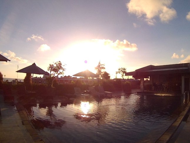 FHD0147 (FILEminimizer)