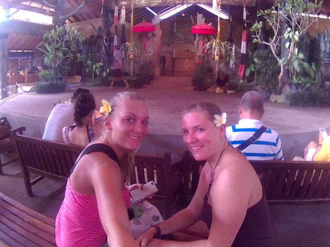 FHD0153 (FILEminimizer)