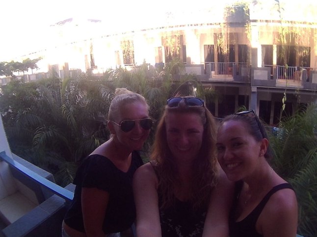 FHD0155 (FILEminimizer)