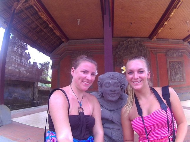 FHD0183 (FILEminimizer)