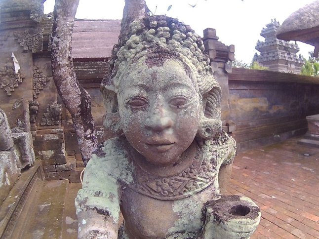 FHD0184 (FILEminimizer)