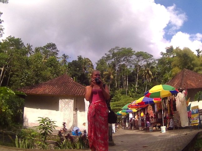 FHD0213 (FILEminimizer)