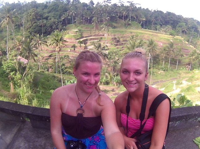 FHD0223 (FILEminimizer)