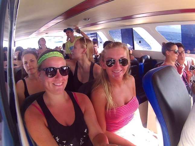 FHD0299 (FILEminimizer)