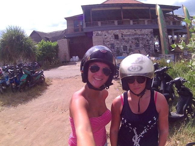 FHD0303 (FILEminimizer)