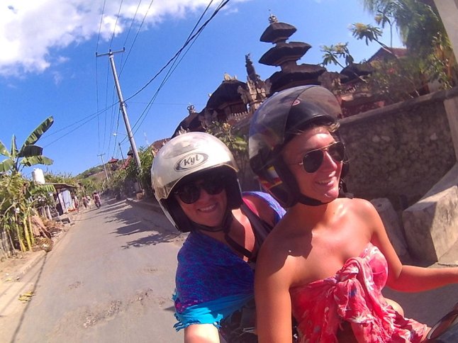 FHD0345 (FILEminimizer)